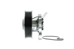 AISIN AIS WPH-700 | JAPON CIVIC (FC, FK) : CRV (RW) 1.5 18- DEVIRDAIM