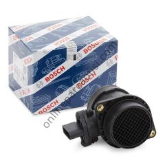 BOSCH 0280218340 | VW PASSAT-A4 HAVA DEBIMETRESI