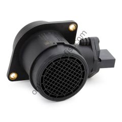 BOSCH 0280218340 | VW PASSAT-A4 HAVA DEBIMETRESI