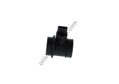 BOSCH 0280218340 | VW PASSAT-A4 HAVA DEBIMETRESI