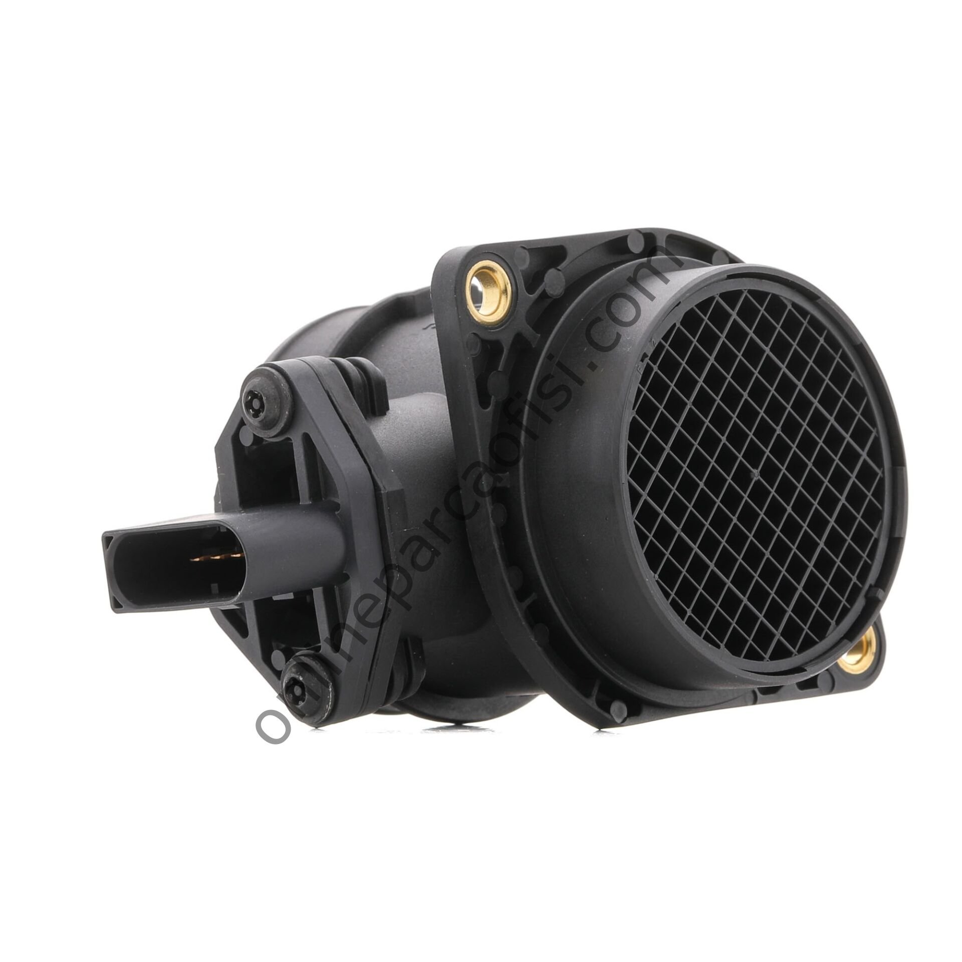 BOSCH 0280218340 | VW PASSAT-A4 HAVA DEBIMETRESI