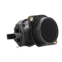 BOSCH 0280218340 | VW PASSAT-A4 HAVA DEBIMETRESI