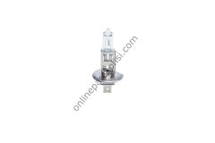 BOSCH BCH 1987302712 | UNI AMPÜL