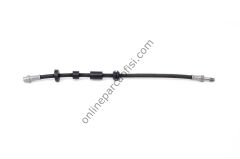 BOSCH 1987481817 | VOLVO V40 FREN HORTUMU ÖN