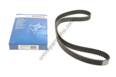 BOSCH 1987948784 | KORE CLARUS/SPORTAGE/626 TRIGER KAYISI