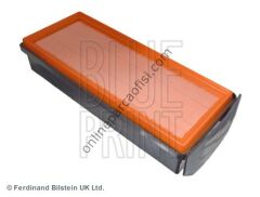 BLUE PRINT BLU ADB112225 | BMW F30-F30 LCI-F31-F31 LCI-F34 GT-F34 GTLCI-4F32-F33-F36-F06-F07-F10-F11-6F12-F13-F01 LCI-F02 LCI-X3 F25-X4 F26-X5 F15-X5 E70 LCI-X6 E71 HAVA FILTRESI