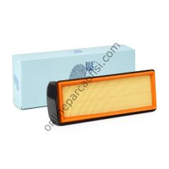 BLUE PRINT BLU ADB112225 | BMW F30-F30 LCI-F31-F31 LCI-F34 GT-F34 GTLCI-4F32-F33-F36-F06-F07-F10-F11-6F12-F13-F01 LCI-F02 LCI-X3 F25-X4 F26-X5 F15-X5 E70 LCI-X6 E71 HAVA FILTRESI