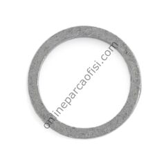 ELRING 242.608 | VW UNIVERSAL KARTER TAPA CONTASI