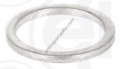 ELRING 242.608 | VW UNIVERSAL KARTER TAPA CONTASI