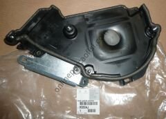 OE-PSA 0320.AJ | PSA 2008/206+/207/208/3008/301/308/4008/508/5008/EXPERT3/TEPEE TRIGER KAPAK