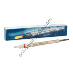BOSCH BCH 0250403001 | VOLVO S60 I II S80 V50 V70 III XC60 XC70 XC90 KIZDIRMA BUJISI