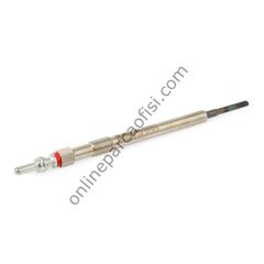 BOSCH BCH 0250403001 | VOLVO S60 I II S80 V50 V70 III XC60 XC70 XC90 KIZDIRMA BUJISI