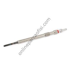 BOSCH BCH 0250403001 | VOLVO S60 I II S80 V50 V70 III XC60 XC70 XC90 KIZDIRMA BUJISI