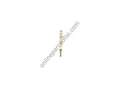 BOSCH BCH 0250403001 | VOLVO S60 I II S80 V50 V70 III XC60 XC70 XC90 KIZDIRMA BUJISI