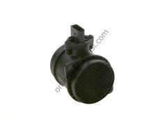 BOSCH BCH 0280218341 | VW GOLF4-T5 HAVA DEBIMETRESI