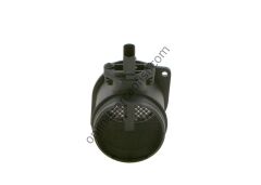 BOSCH BCH 0280218341 | VW GOLF4-T5 HAVA DEBIMETRESI