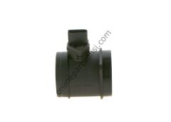 BOSCH BCH 0280218341 | VW GOLF4-T5 HAVA DEBIMETRESI