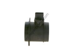 BOSCH BCH 0280218341 | VW GOLF4-T5 HAVA DEBIMETRESI