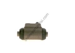 BOSCH 0986475739 | FORD ESCORT-CLX/FOCUS FREN SILINDIRI ARKA