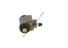 BOSCH 0986475739 | FORD ESCORT-CLX/FOCUS FREN SILINDIRI ARKA