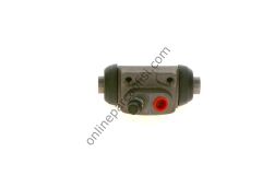 BOSCH 0986475739 | FORD ESCORT-CLX/FOCUS FREN SILINDIRI ARKA