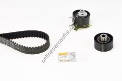 CONTITECH CT 1142K1 | PSA MONDEO/C5/DISCOVERY SPORT TRIGER SETI