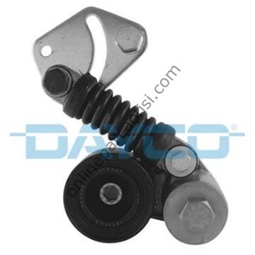 DAYCO APV2460 | AV E2000, F2000, TGA V KAYIS GERGISI