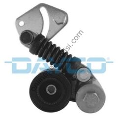 DAYCO APV2460 | AV E2000, F2000, TGA V KAYIS GERGISI