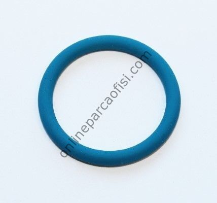 ELRING 240.670 | BMW E87-E90-E91-E92-E93-E60-E61-E63-E64-E65-E66 CONTA