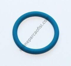 ELRING 240.670 | BMW E87-E90-E91-E92-E93-E60-E61-E63-E64-E65-E66 CONTA