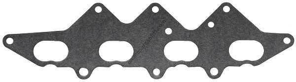 ELRING 446.461 | FORD ESCORT MANIFOLD CONTASI EMME
