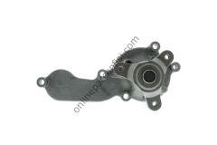 AISIN WPH-917 | JAPON CRZ (ZF) DEVIRDAIM