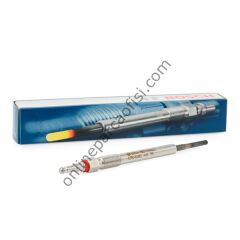 BOSCH BCH 0250403002 | VW GOLF5-JETTA-PASSAT-A3-LEON KIZDIRMA BUJISI