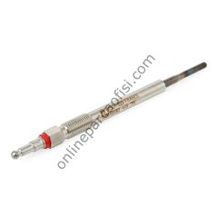 BOSCH BCH 0250403002 | VW GOLF5-JETTA-PASSAT-A3-LEON KIZDIRMA BUJISI