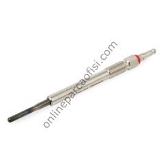 BOSCH BCH 0250403002 | VW GOLF5-JETTA-PASSAT-A3-LEON KIZDIRMA BUJISI