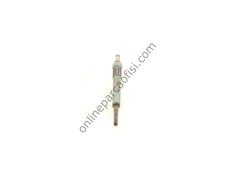 BOSCH BCH 0250403002 | VW GOLF5-JETTA-PASSAT-A3-LEON KIZDIRMA BUJISI