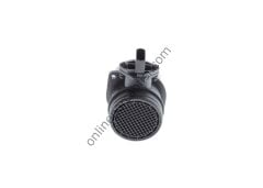 BOSCH 0280218376 | VW A3 HAVA DEBIMETRESI