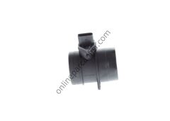 BOSCH 0280218376 | VW A3 HAVA DEBIMETRESI