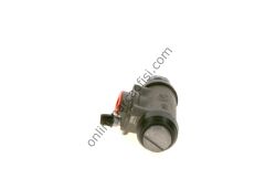 BOSCH 0986475744 | FIAT LADA 1200-NIVA FREN SILINDIRI ARKA