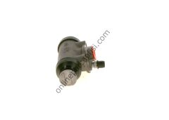 BOSCH 0986475744 | FIAT LADA 1200-NIVA FREN SILINDIRI ARKA