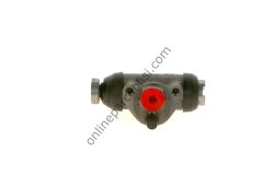 BOSCH 0986475744 | FIAT LADA 1200-NIVA FREN SILINDIRI ARKA