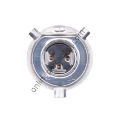 BOSCH BCH 1987302803 | UNI BM AMPÜL