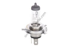 BOSCH BCH 1987302803 | UNI BM AMPÜL