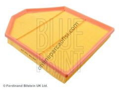 BLUE PRINT BLU ADB112229 | BMW X3 F25-X4 F26 HAVA FILTRESI