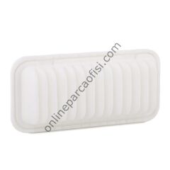 BLUE PRINT ADT32260 | JAPON YARIS (P1, P9) : (P9, P13) 1.0 09-14 SIRION (M3) 05-10 HAVA FILTRESI