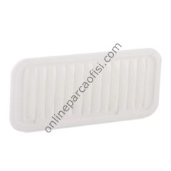 BLUE PRINT ADT32260 | JAPON YARIS (P1, P9) : (P9, P13) 1.0 09-14 SIRION (M3) 05-10 HAVA FILTRESI