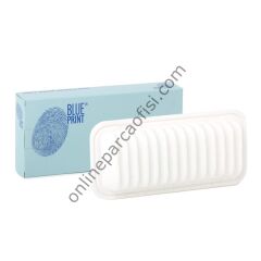 BLUE PRINT ADT32260 | JAPON YARIS (P1, P9) : (P9, P13) 1.0 09-14 SIRION (M3) 05-10 HAVA FILTRESI