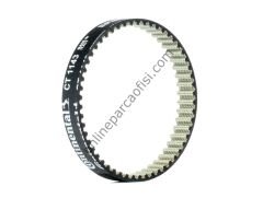 CONTITECH CT 1143 | VW A4-A5-A6-Q5 TRIGER KAYISI