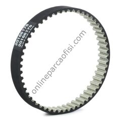 CONTITECH CT 1143 | VW A4-A5-A6-Q5 TRIGER KAYISI