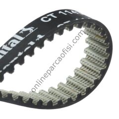 CONTITECH CT 1143 | VW A4-A5-A6-Q5 TRIGER KAYISI